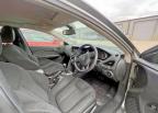 2013 Dodge Dart Se for Sale in Grand Prairie, TX - All Over