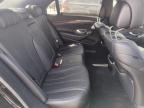 2014 Mercedes-Benz S 550 4Matic للبيع في Littleton، CO - Front End