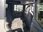 2021 Jeep Gladiator Mojave for Sale in Tucson, AZ - Front End