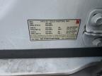 2014 Tesla Model S  for Sale in Loganville, GA - Front End