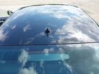 2009 AUDI A5 S LINE for sale at Copart COLCHESTER