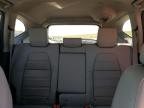 2018 Honda Cr-V Exl იყიდება Littleton-ში, CO - Front End