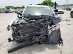 2020 Chevrolet Tahoe Police продається в Wilmer, TX - Front End