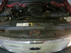 Lawrenceburg, KY에서 판매 중인 2002 Ford F150 Supercrew - Side