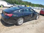2019 Chevrolet Malibu Lt zu verkaufen in Florence, MS - Front End