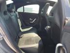2023 MERCEDES-BENZ CLA 250 4MATIC for sale at Copart ON - OTTAWA
