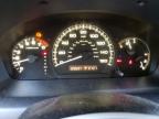 2006 Honda Accord Lx იყიდება San Diego-ში, CA - Vandalism
