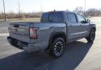 Magna, UT에서 판매 중인 2024 Nissan Frontier S - All Over