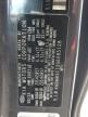 2016 Kia Sedona Lx en Venta en Bridgeton, MO - Hail