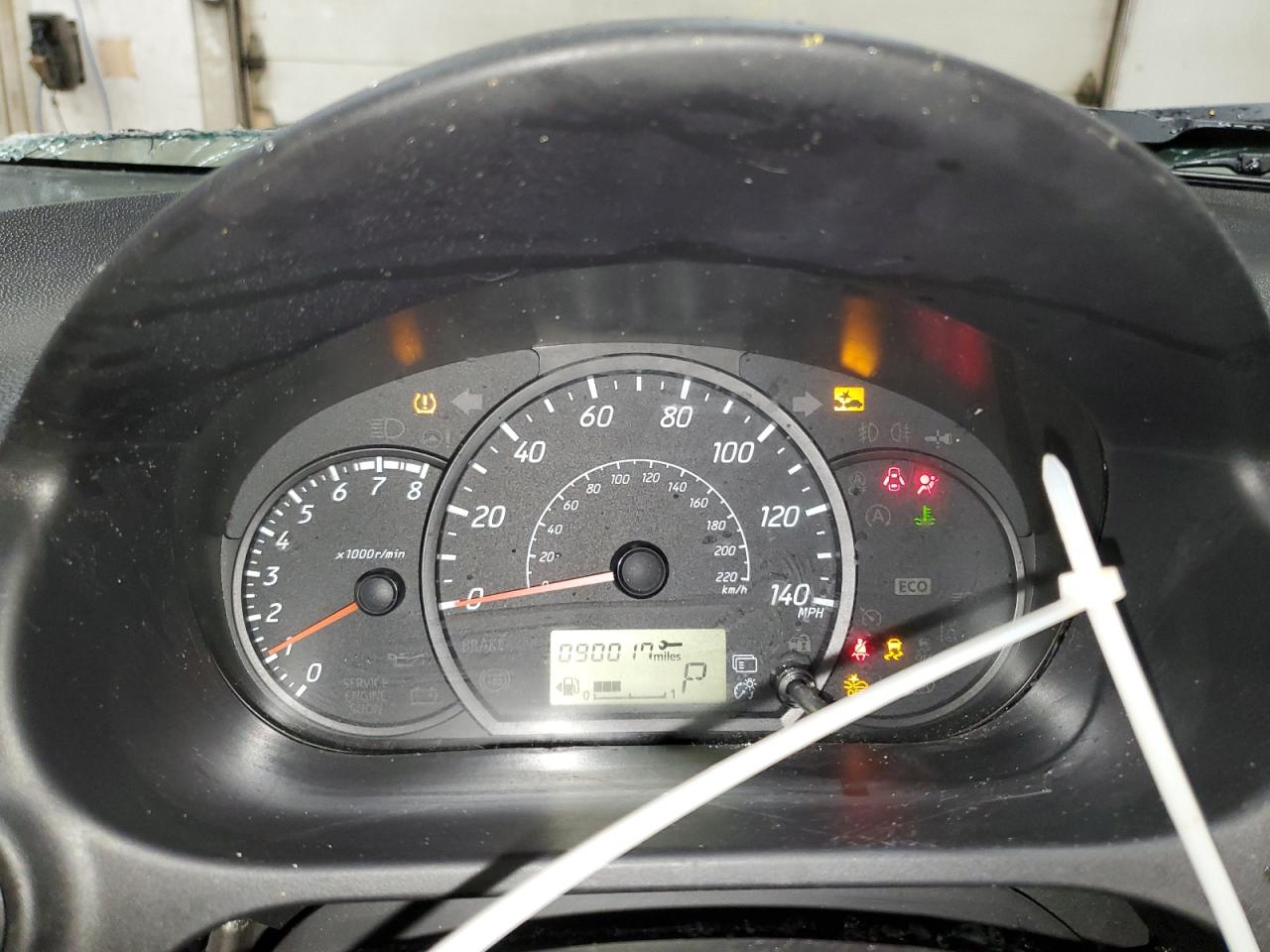 2022 Mitsubishi Mirage G4 Es VIN: ML32FUFJ4NHF05679 Lot: 56389805