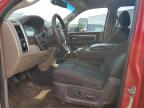 2014 Ram 3500 Slt for Sale in West Mifflin, PA - Mechanical