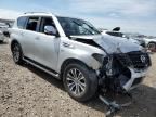 Magna, UT에서 판매 중인 2020 Nissan Armada Sv - Front End