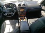 2012 Mercedes-Benz Gl 450 4Matic for Sale in Sacramento, CA - All Over