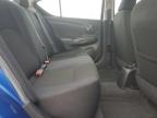 2012 Nissan Versa S للبيع في Barberton، OH - Normal Wear