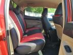 2015 Toyota Tacoma Double Cab Prerunner for Sale in Shreveport, LA - Front End