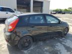 Sikeston, MO에서 판매 중인 2013 Hyundai Accent Gls - Front End