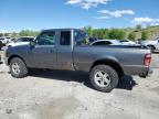 2004 Ford Ranger Super Cab for Sale in Littleton, CO - Side