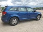 2010 Dodge Journey Se за продажба в Columbia, MO - Mechanical