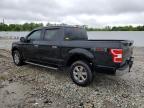 2018 Ford F150 Supercrew   for Sale in Louisville, KY - Water/Flood