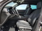 2023 Maserati Grecale Gt for Sale in West Palm Beach, FL - Side
