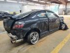2008 Toyota Scion Tc    for Sale in Mocksville, NC - All Over