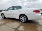 2005 Lexus Es 330 en Venta en Grand Prairie, TX - Front End