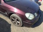 2003 LEXUS GS300 SE A for sale at Copart ROCHFORD