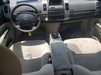 2008 Toyota Prius  იყიდება Austell-ში, GA - Minor Dent/Scratches