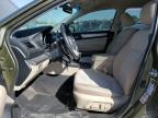 2015 Subaru Outback 2.5I Premium na sprzedaż w Wichita, KS - Rear End