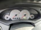2003 Ford Focus Zts en Venta en Exeter, RI - Rear End