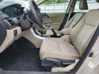 2014 Honda Accord Lx en Venta en Windsor, NJ - Front End