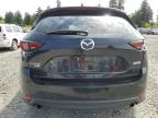 2018 Mazda Cx-5 Grand Touring იყიდება Graham-ში, WA - Side