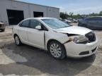 2015 Buick Verano  for Sale in Jacksonville, FL - Front End