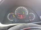 2014 Volkswagen Beetle for Sale in Lebanon, TN - Minor Dent/Scratches