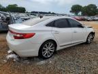 2013 Hyundai Azera Gls zu verkaufen in Tanner, AL - Front End
