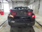 2009 Hyundai Sonata Se продається в York Haven, PA - Rear End