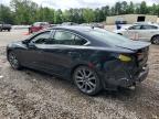 2015 Mazda 6 Grand Touring   for Sale in Knightdale, NC - Rear End