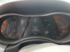 Elgin, IL에서 판매 중인 2020 Jeep Grand Cherokee Limited - Rear End