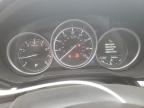 2024 Mazda Cx-5 Preferred იყიდება Brighton-ში, CO - Side