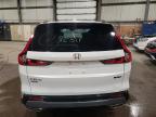 2024 HONDA CR-V SPORT   à vendre chez Copart QC - MONTREAL