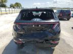 2023 Hyundai Tucson Sel იყიდება Fort Pierce-ში, FL - Rear End