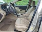 2013 Buick Lacrosse  en Venta en Davison, MI - Front End