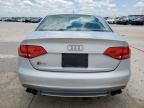 2012 Audi S4 Premium Plus продається в Haslet, TX - Front End
