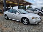 2005 Pontiac Grand Prix  for Sale in Tanner, AL - Side