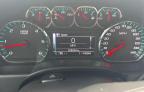 2016 Chevrolet Silverado K1500 Ltz zu verkaufen in Oklahoma City, OK - Normal Wear