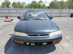 1996 Honda Accord Ex for Sale in York Haven, PA - Side