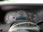2005 Chevrolet Silverado K2500 Heavy Duty zu verkaufen in Hurricane, WV - Front End