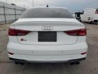 2020 Audi S3 Premium Plus zu verkaufen in Littleton, CO - Front End