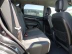 2012 Kia Sorento Base за продажба в Chambersburg, PA - Side