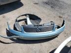 1999 Volkswagen Passat Gls for Sale in Tucson, AZ - Front End